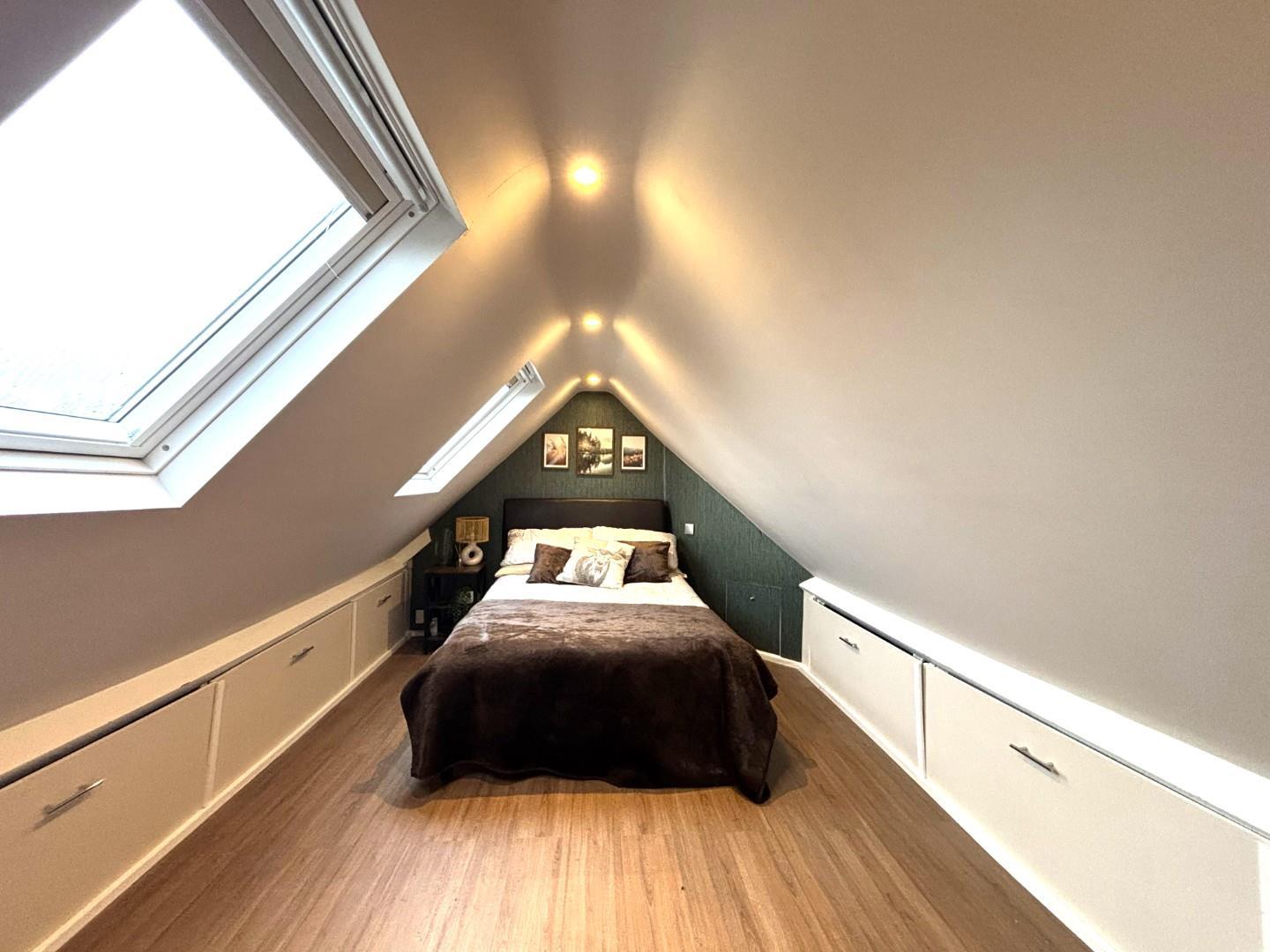 Property Image 22a0763c-9538-4655-925c-4a76d9a59a50