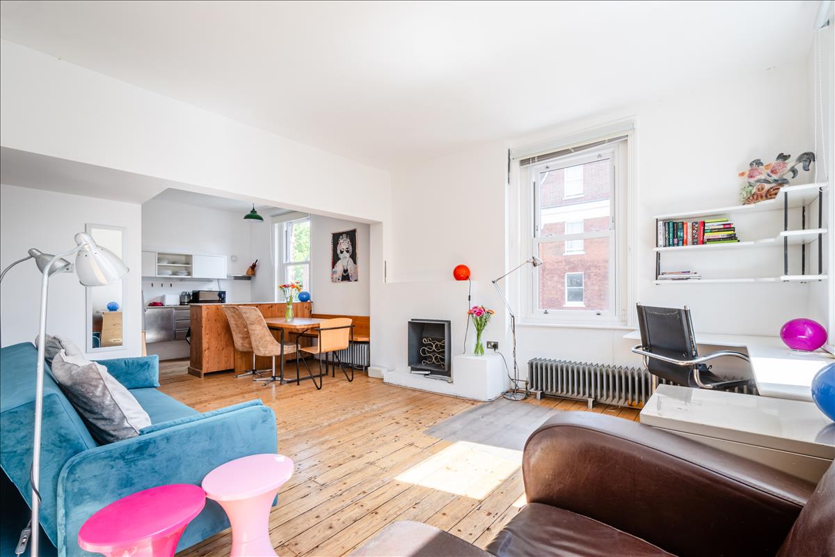 Property Image 22a077df-9fa4-45b3-90dc-5bd6112c0239
