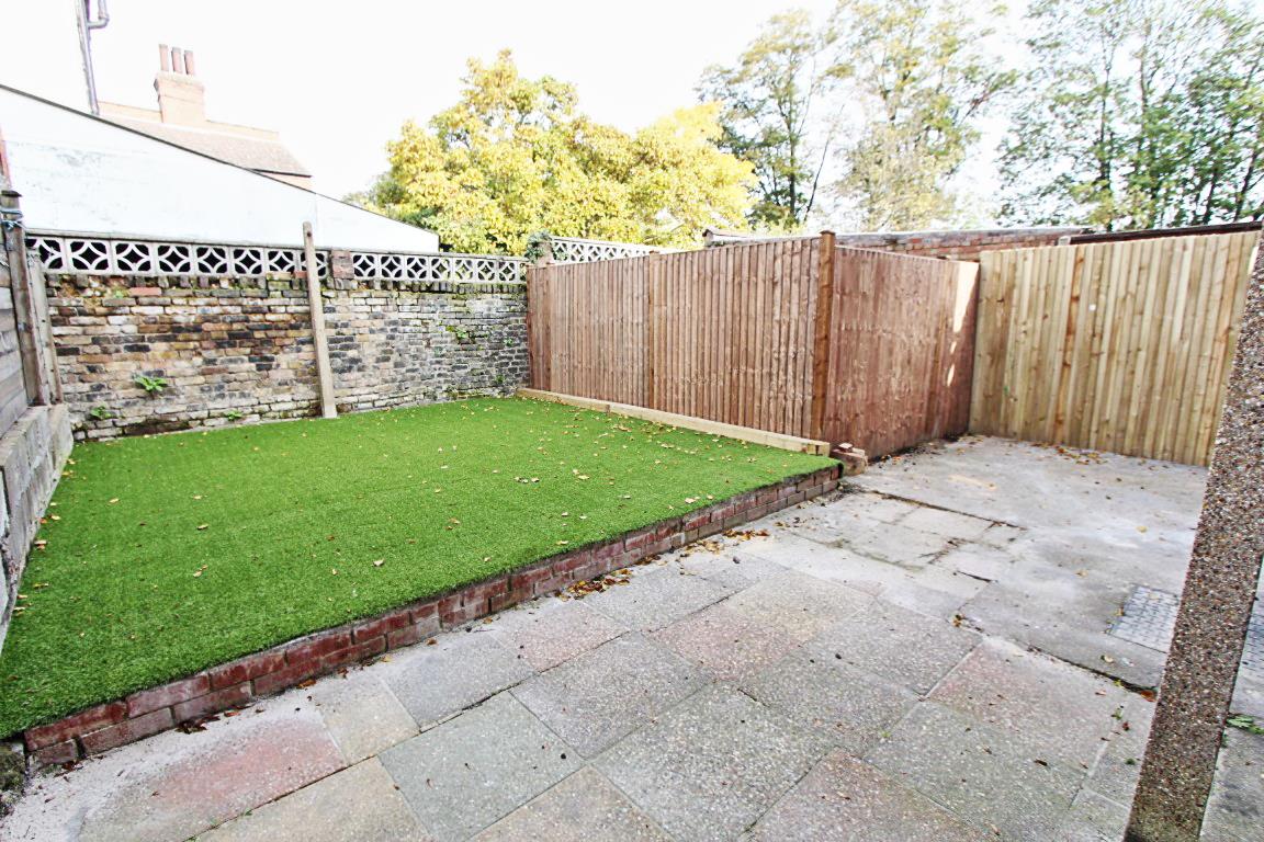 Property Image 22a08166-57df-4b21-ad56-67be3ad909b3