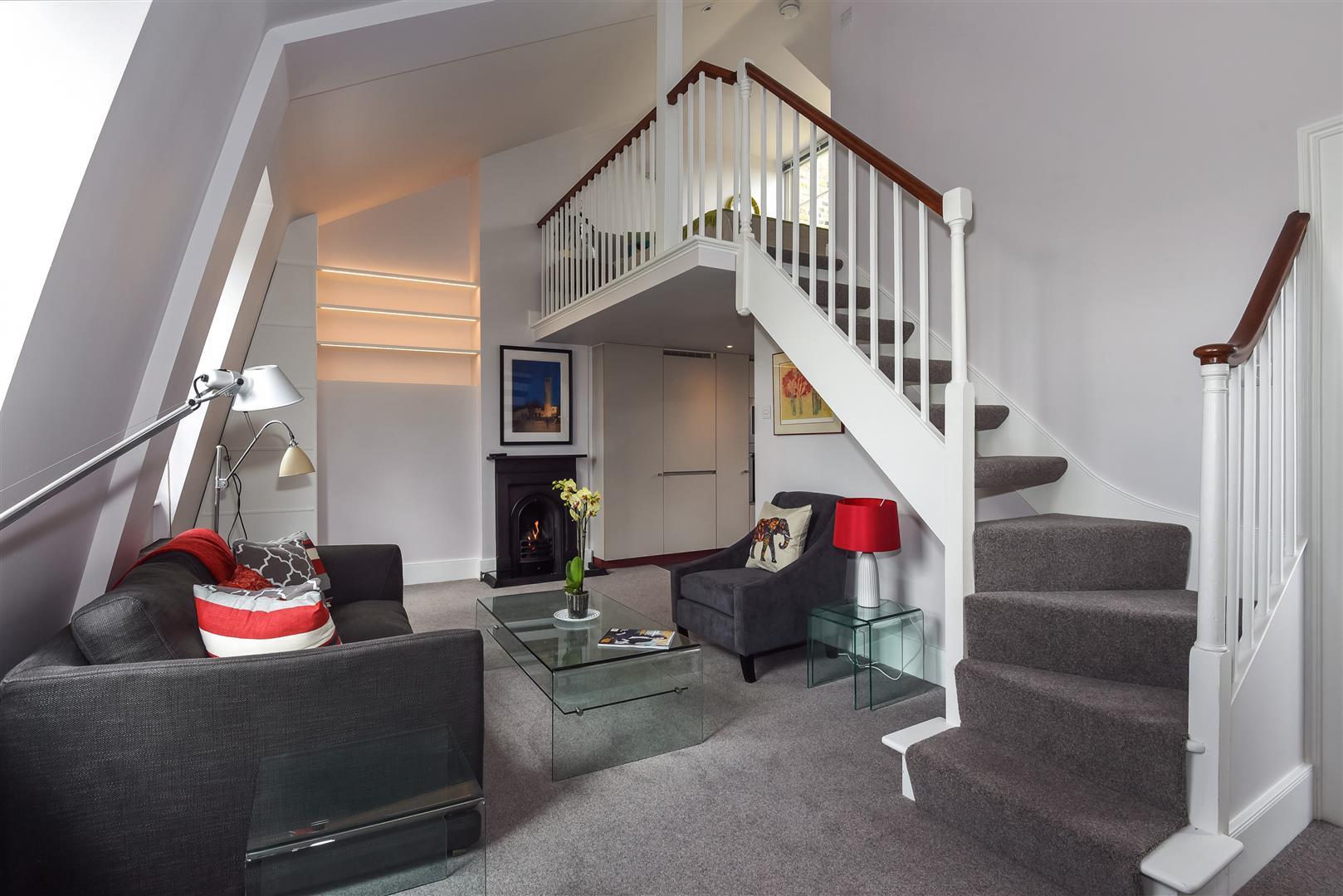 Property Image 22a1524f-dea2-4471-8922-dbf134698024