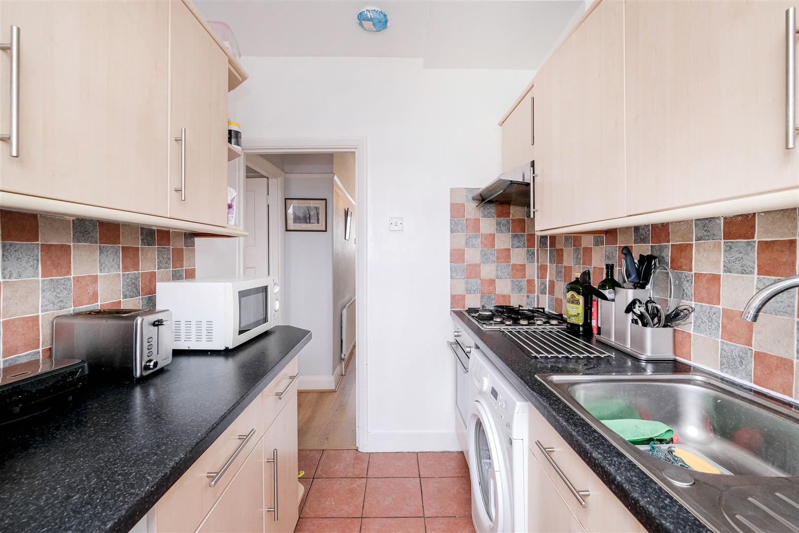 Property Image 22a1ad6e-0f7e-4d5d-a415-d974fc74ad32