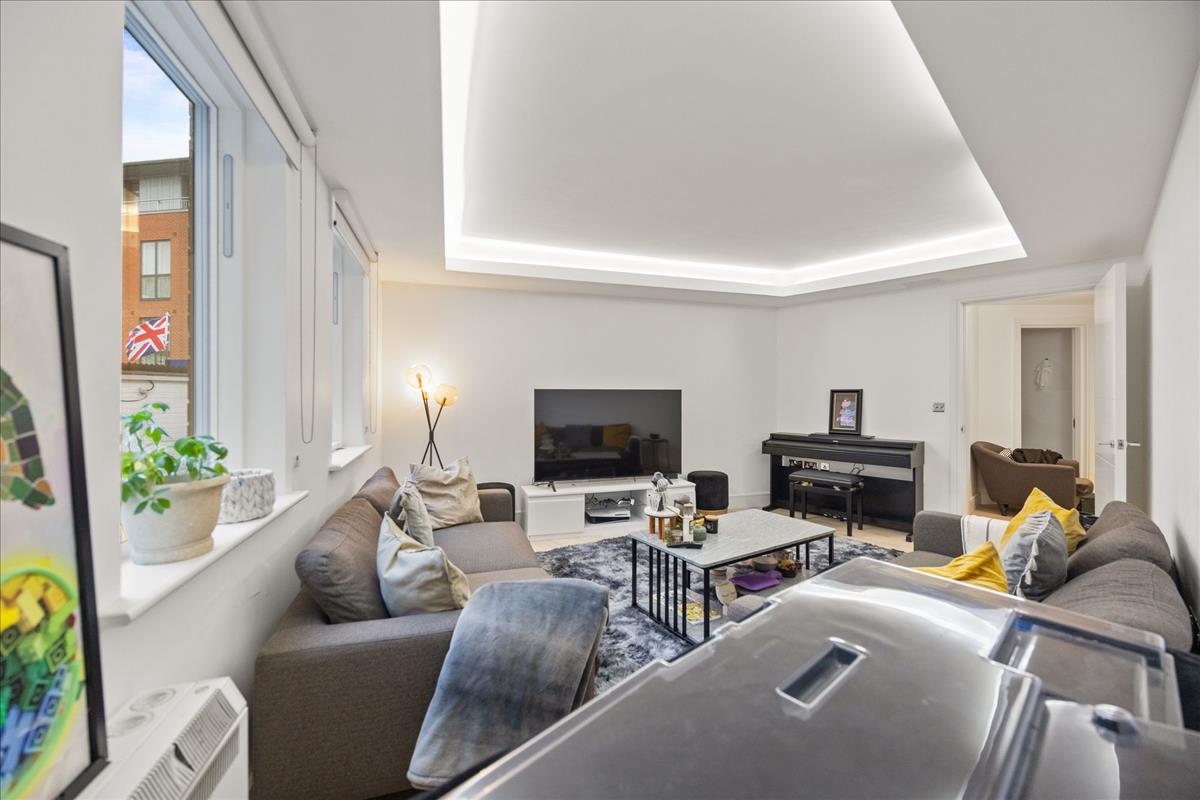Property Image 22a1ccec-53ea-4f83-8635-3e4e1f694996