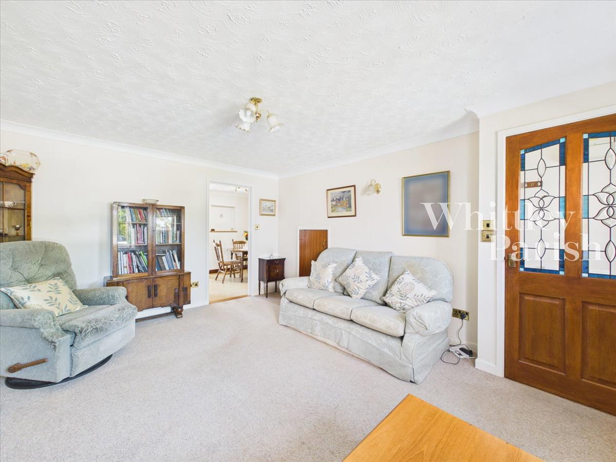 Property Image 22a25bbc-7f96-4ce8-8ea1-190be49d6d6d