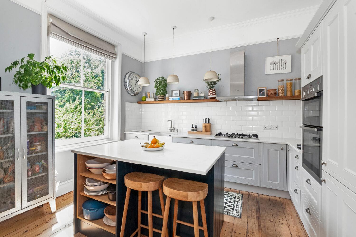 Property Image 22a262c9-91d7-4508-9b9b-9e1ca8c59c99