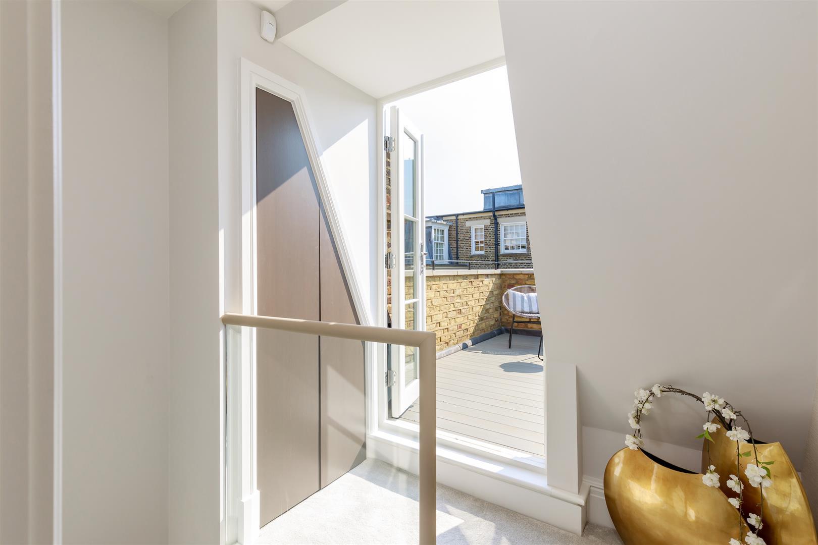 Property Image 22a2aae5-9538-4c6d-9c1b-1a88b63c4b61