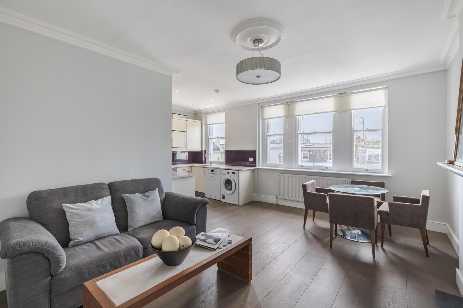 Property Image 22a2e678-38d0-4f89-9415-f065bc329629