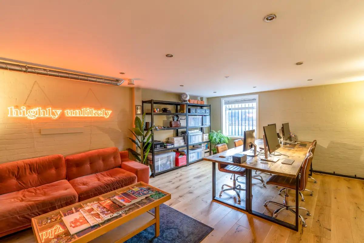 Property Image 22a360ec-bd39-4ca6-88bf-eb8e09faed6e