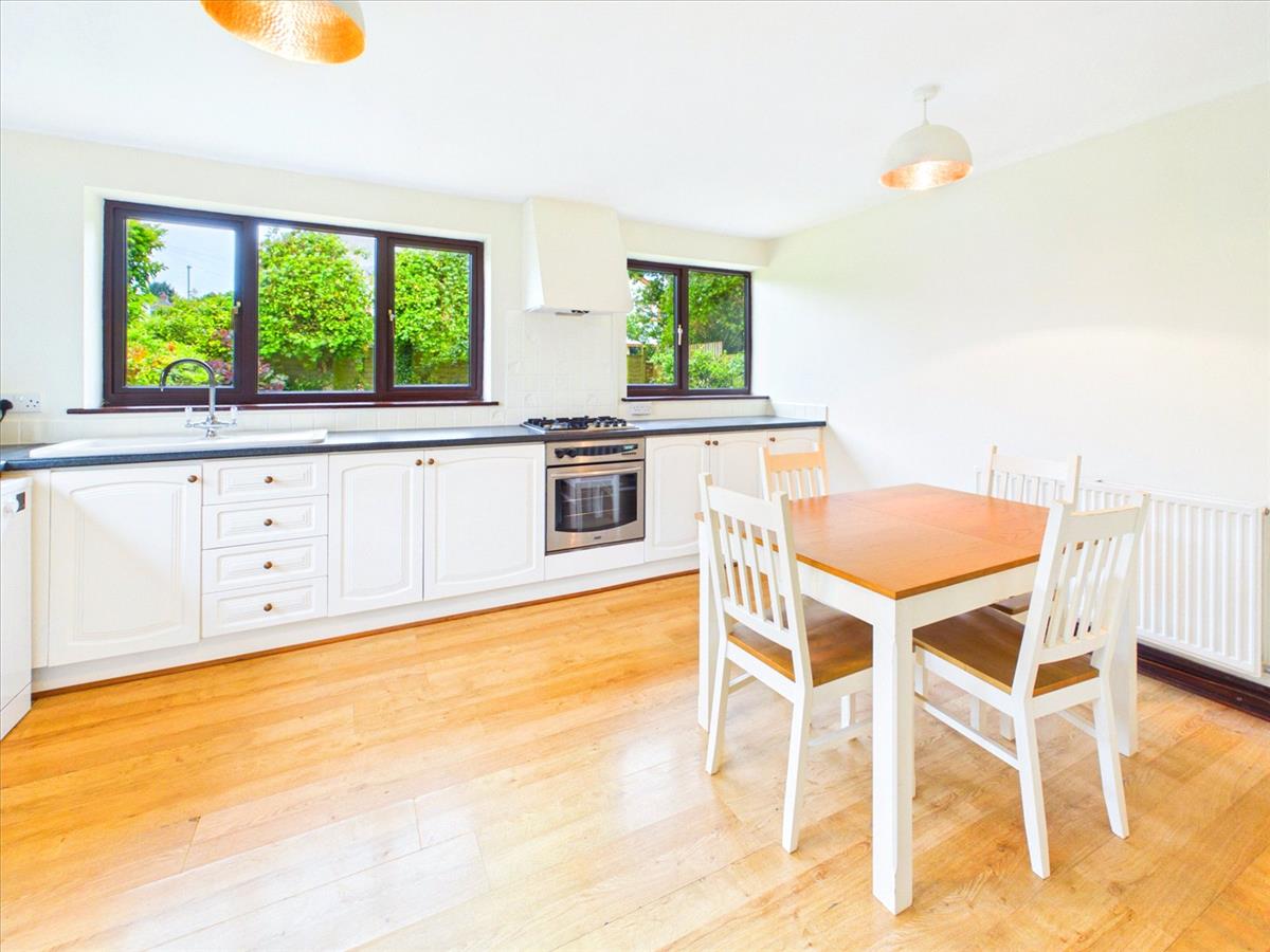 Property Image 22a3cecd-52fd-4c76-ba83-b0c24ab5c94a