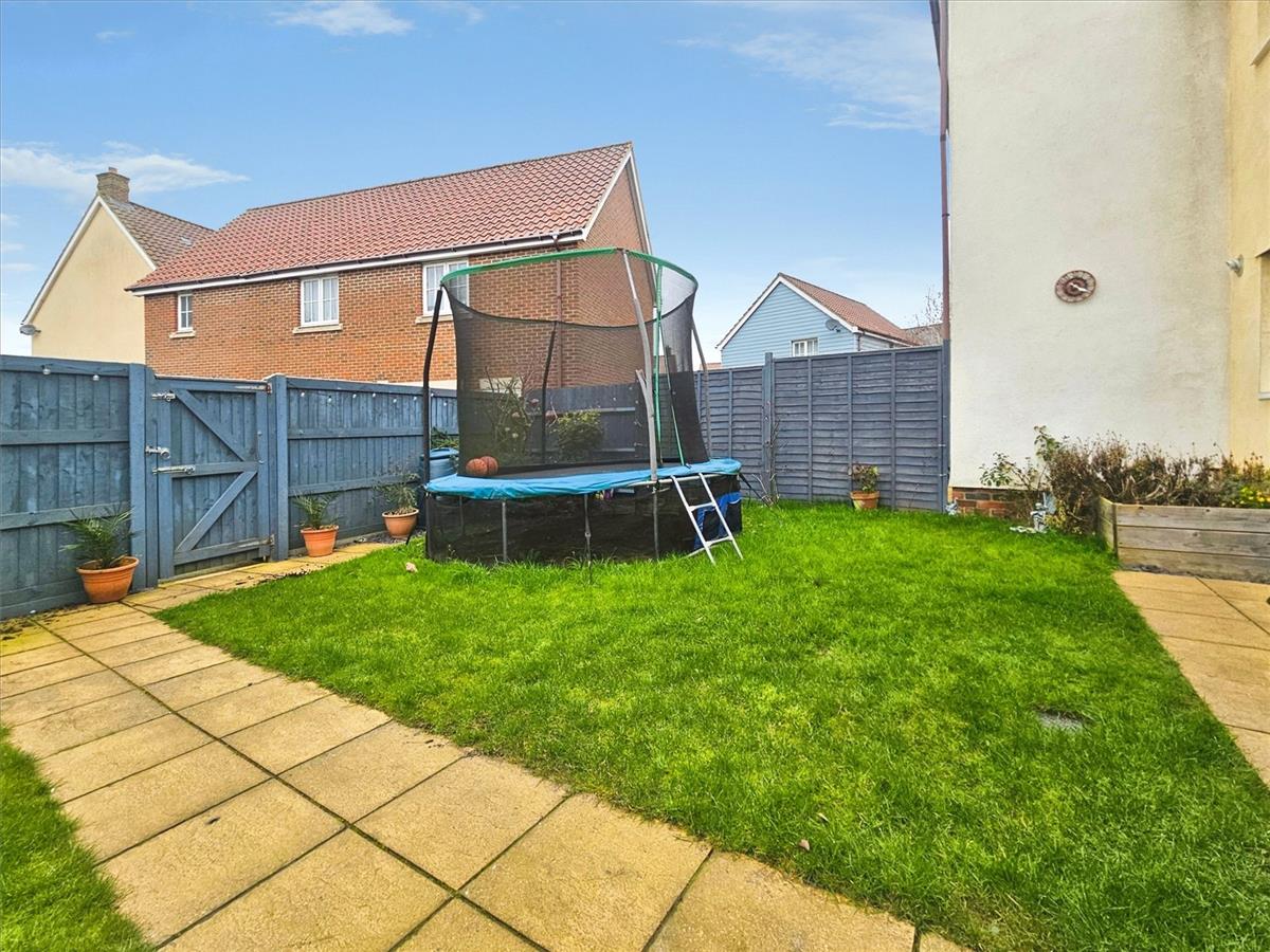 Property Image 22a3f57a-5eea-4c2b-9ada-fd4af9f3ecab
