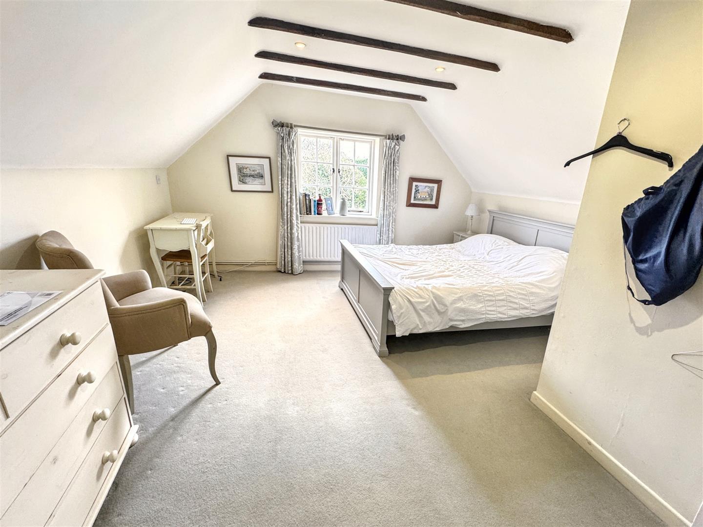 Property Image 22a41b59-e7f3-4aae-a80d-1762f75456fd