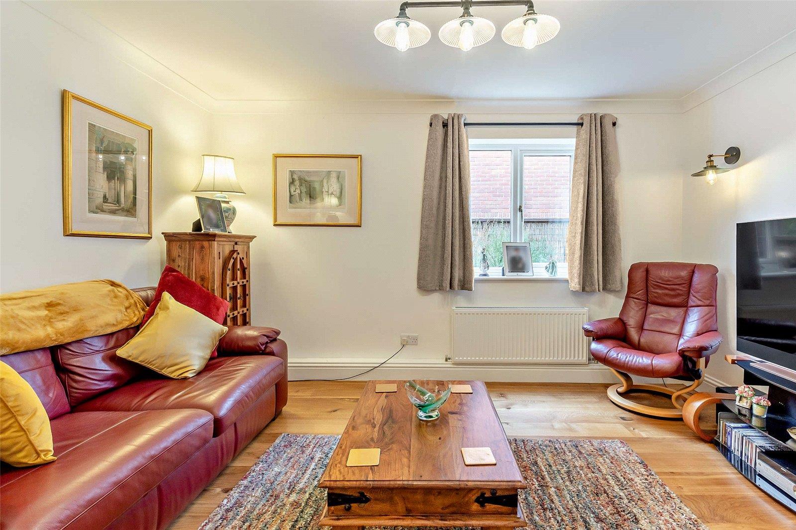 Property Image 22a42abc-b8ac-487e-be77-1aa73f5b9cd2