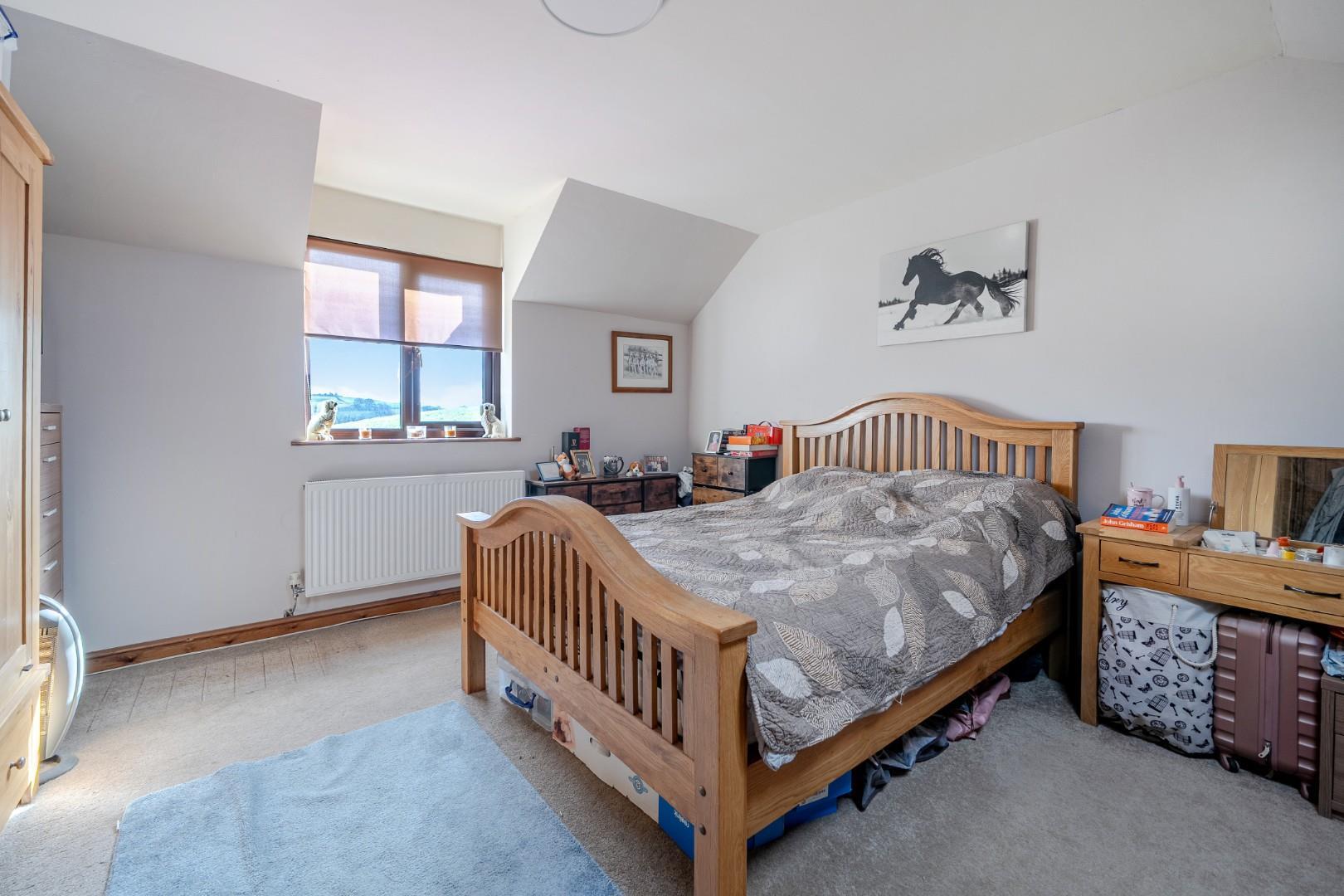 Property Image 22a4daf7-5536-4271-89ed-911cc57820bc
