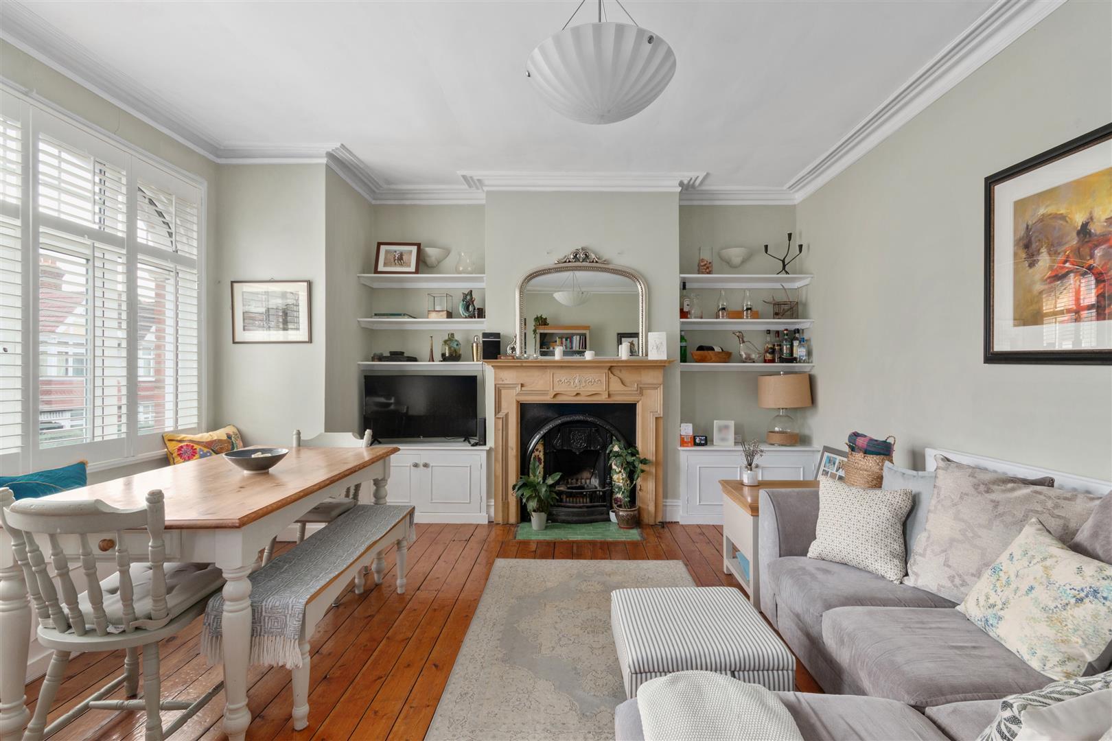 Property Image 22a53017-b527-4223-94b8-8a0b2834e974
