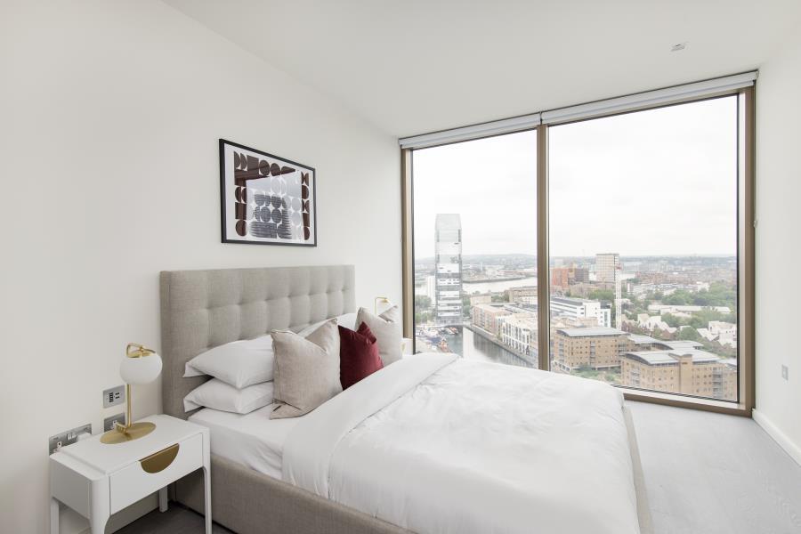 Property Image 22a55d73-d8f8-47bf-94b7-f57cf42736b7