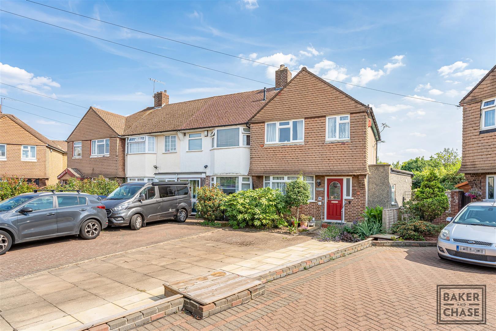 Property Image 22a583ce-28e7-4896-b17c-d8e87bc87958