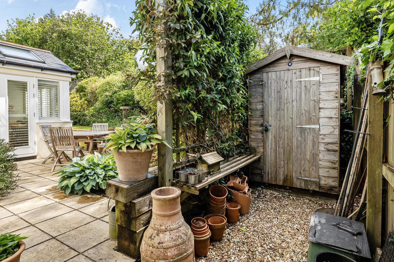 Property Image 22a621e5-436f-4309-8cea-883c9361d069