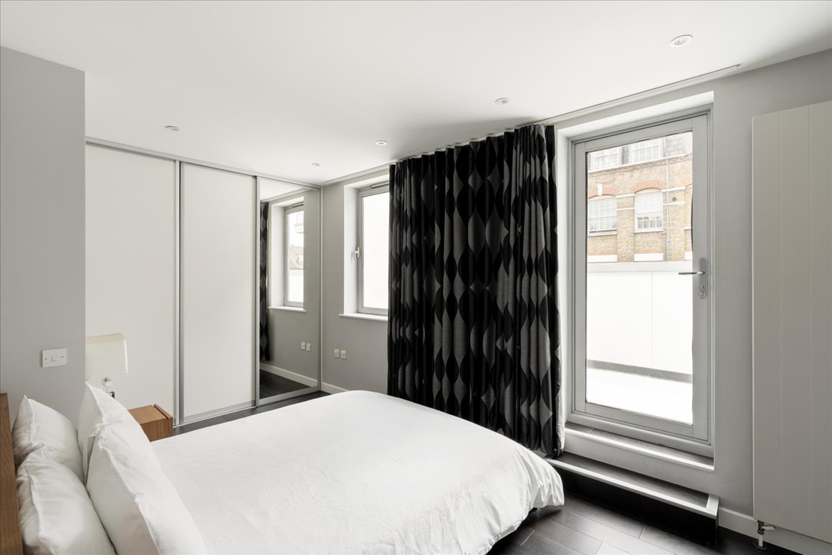 Property Image 22a64714-b8f9-473b-af04-3e5b3212680e