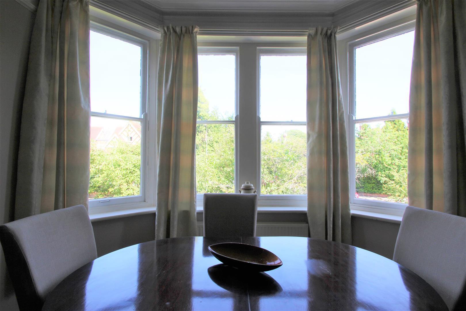 Property Image 22a67918-7ba1-4d90-97bb-198f3f576178