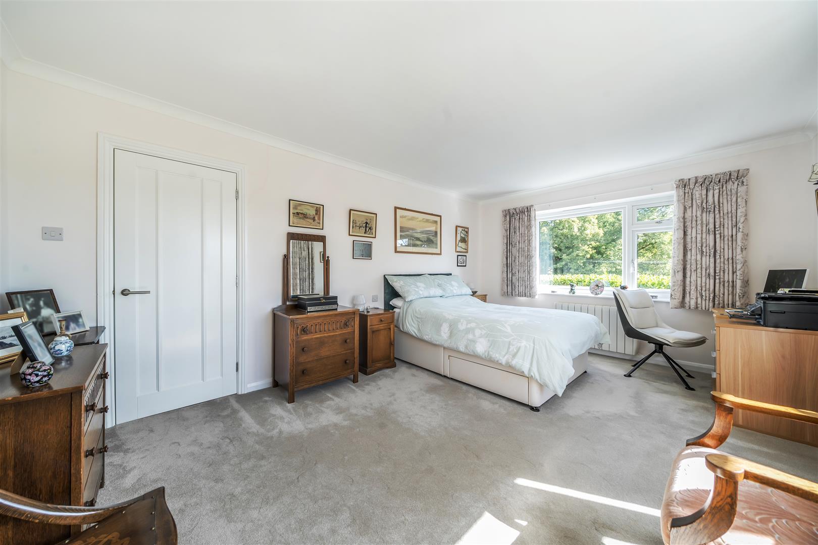 Property Image 22a70345-88ed-4302-8c3a-1dab801b65b7