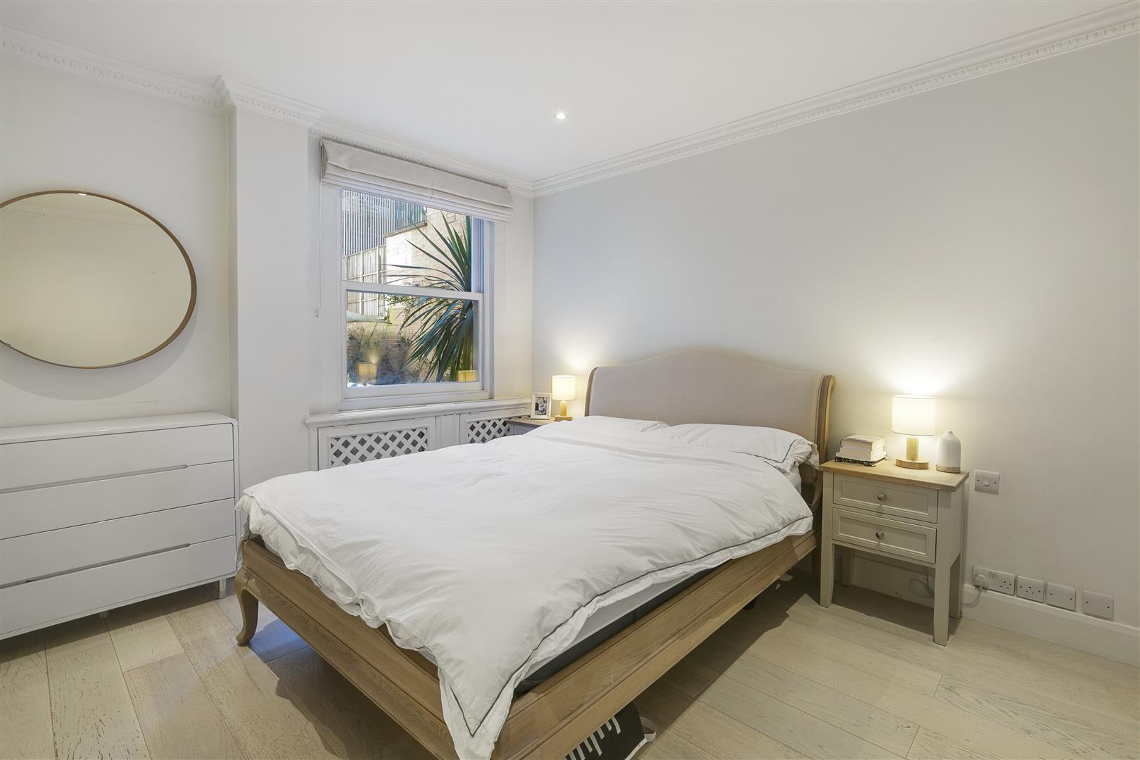 Property Image 22a7104b-52ea-4ecd-ae07-b3dc9dcfae4b