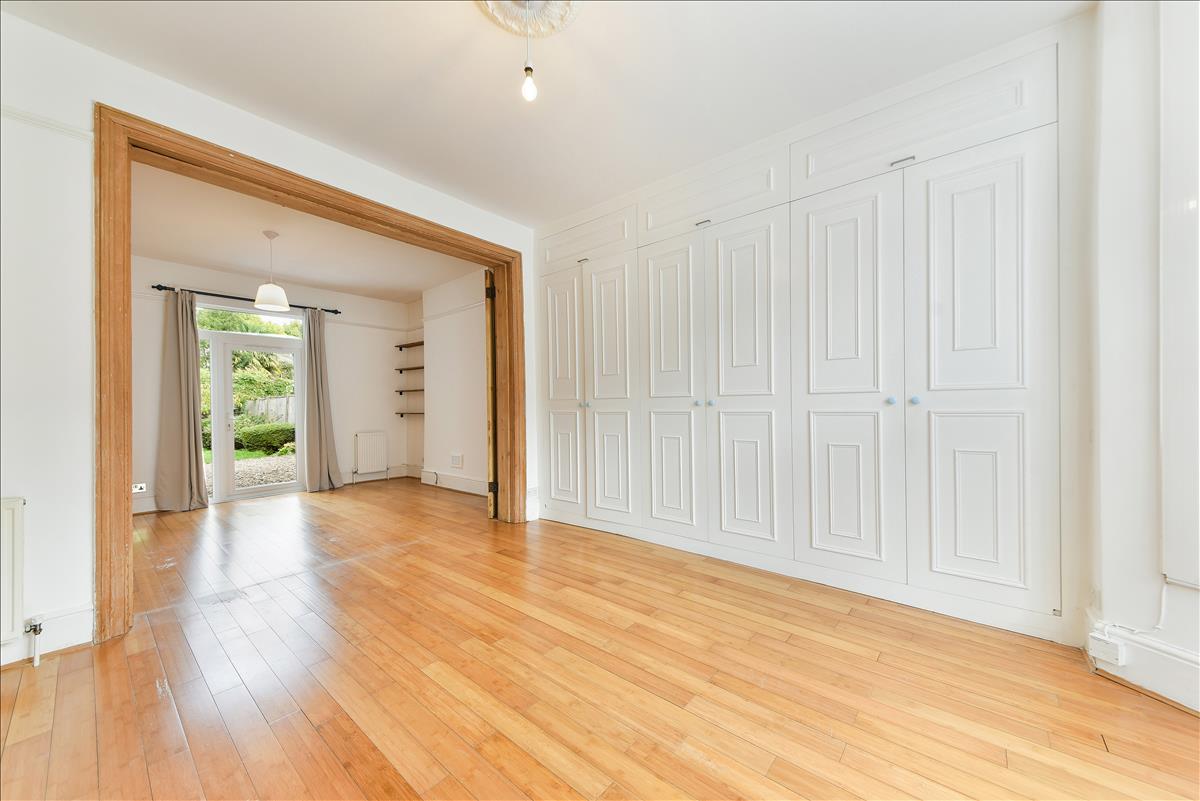 Property Image 22a71b56-934b-4a78-b7b4-388b95ed747f