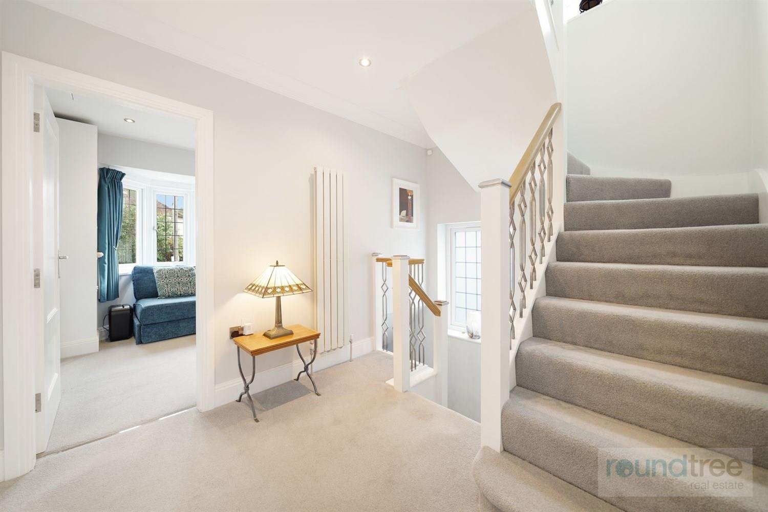 Property Image 22a764ae-7f03-42ed-9e99-9b15b642e987
