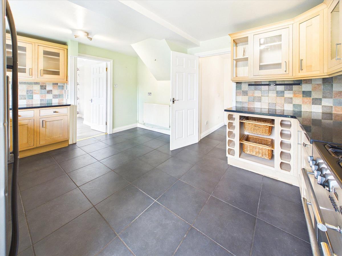 Property Image 22a781ae-64a1-41a1-ad27-ad70b21a6818
