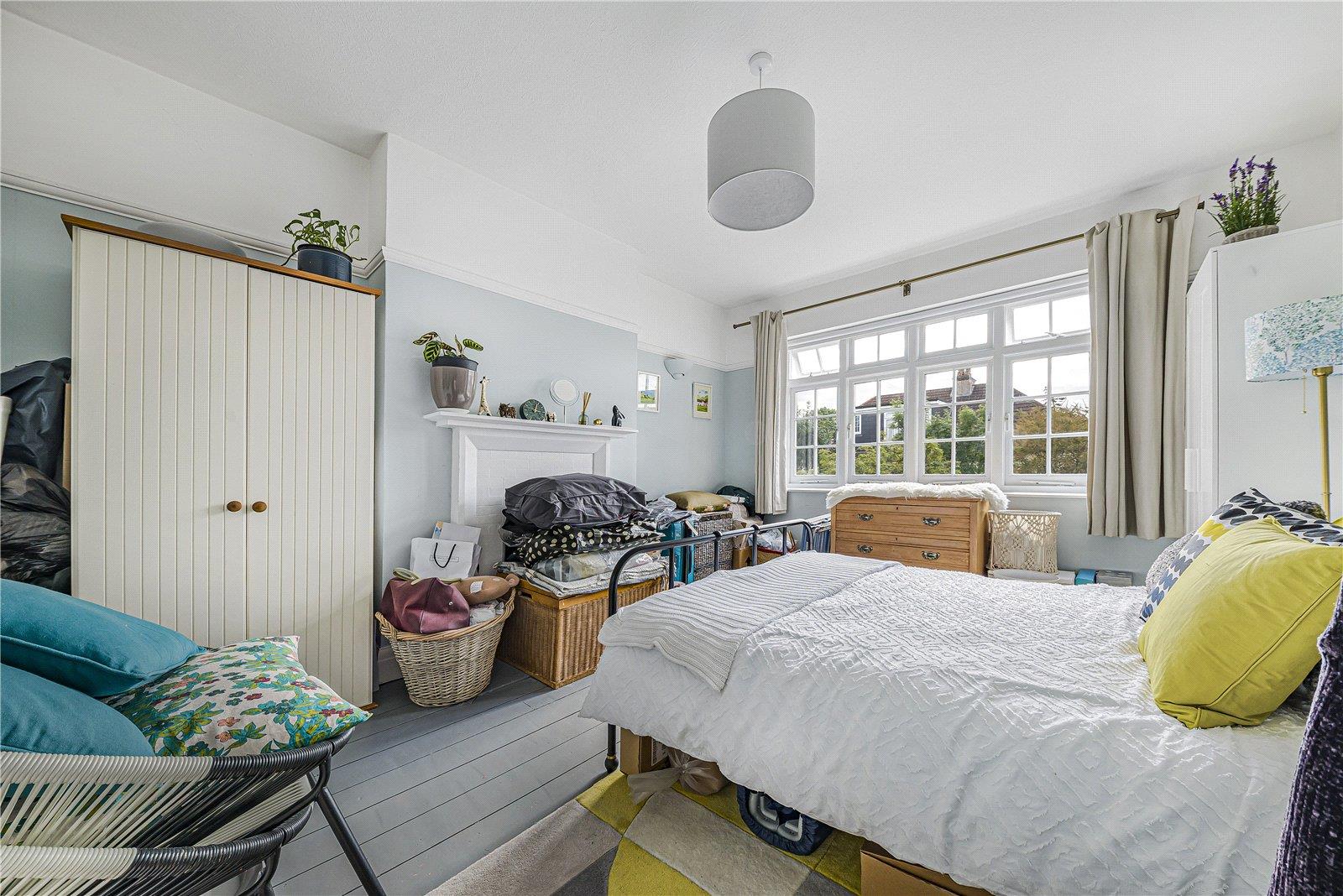 Property Image 22a7cd10-0fd4-4dd6-95cb-d8b5189604aa