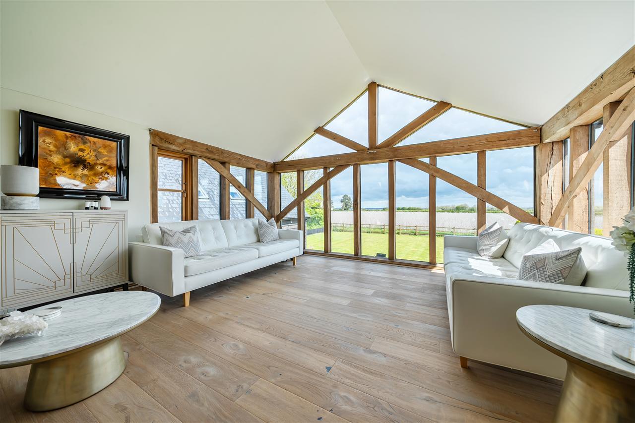 Property Image 22a8ba13-0d67-47cd-af88-3b0b3ebe5d65