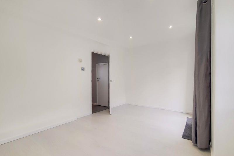 Property Image 22a8bb33-38c5-4390-98f9-149d49a3958b