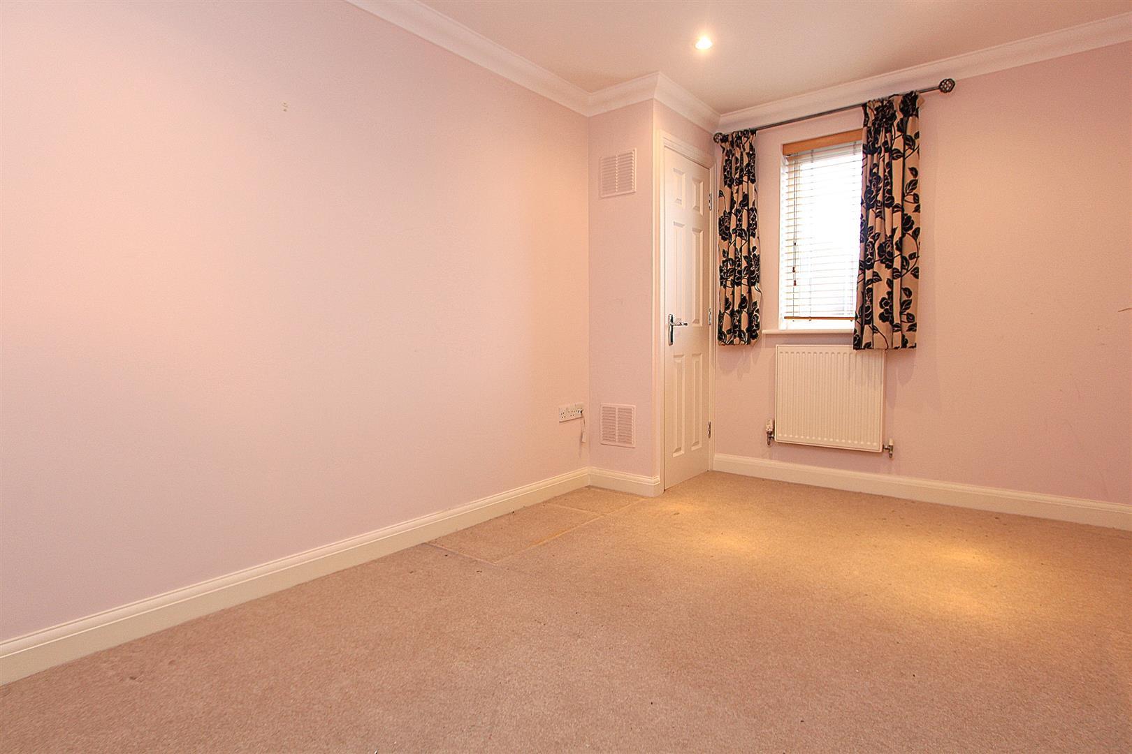 Property Image 22a90f89-bd26-4233-abf5-dc3540dfd93c
