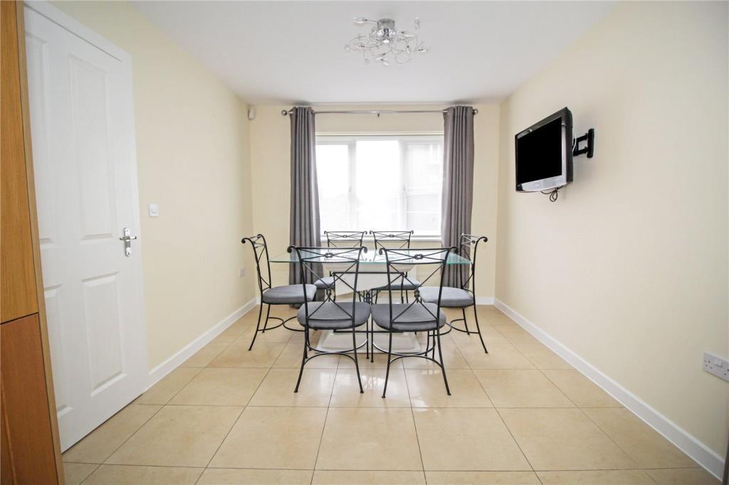 Property Image 22a95eab-7907-41f3-b1cb-0bb6a58e5c37