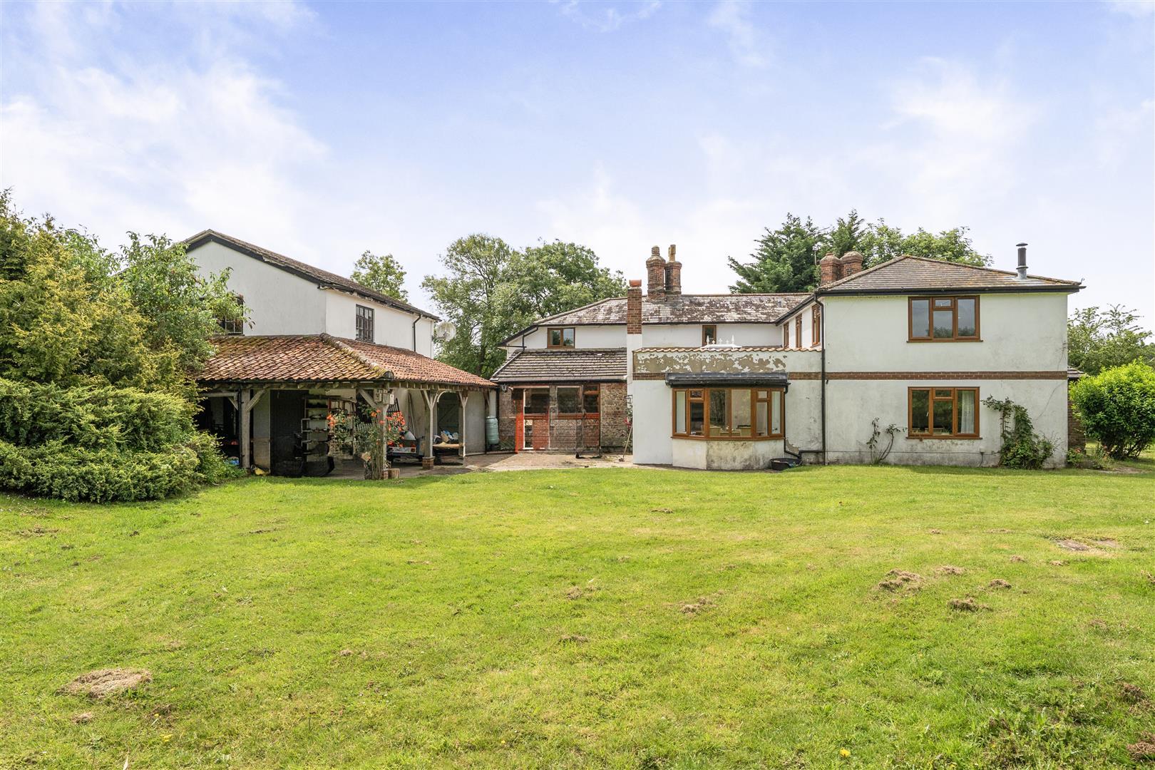 Property Image 22a9926e-75f1-449b-a2c7-278c81e94333