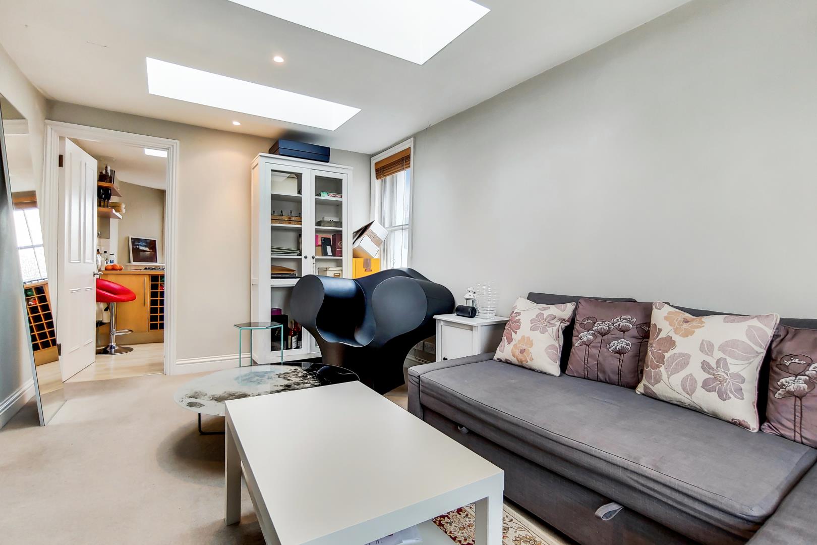 Property Image 22aa0740-00a1-452f-af74-e919c2ed4a6c
