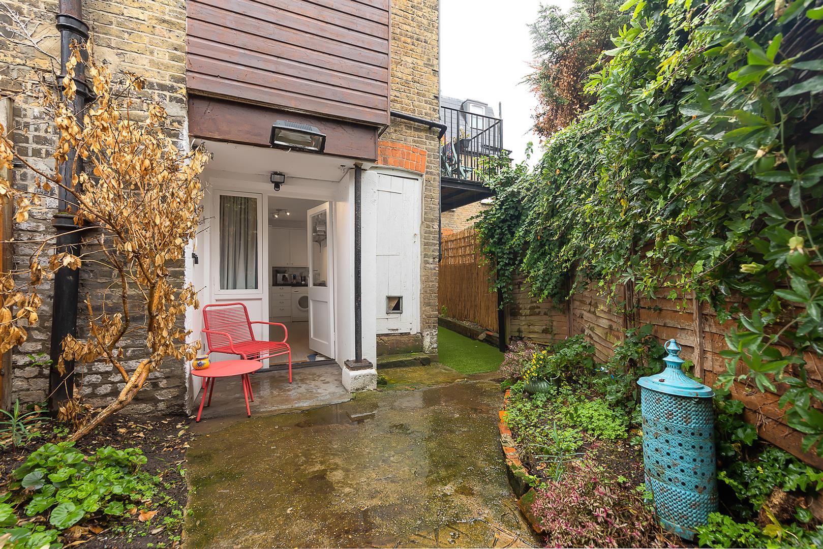 Property Image 22aa5a7b-10de-455e-9225-901f4e550a65