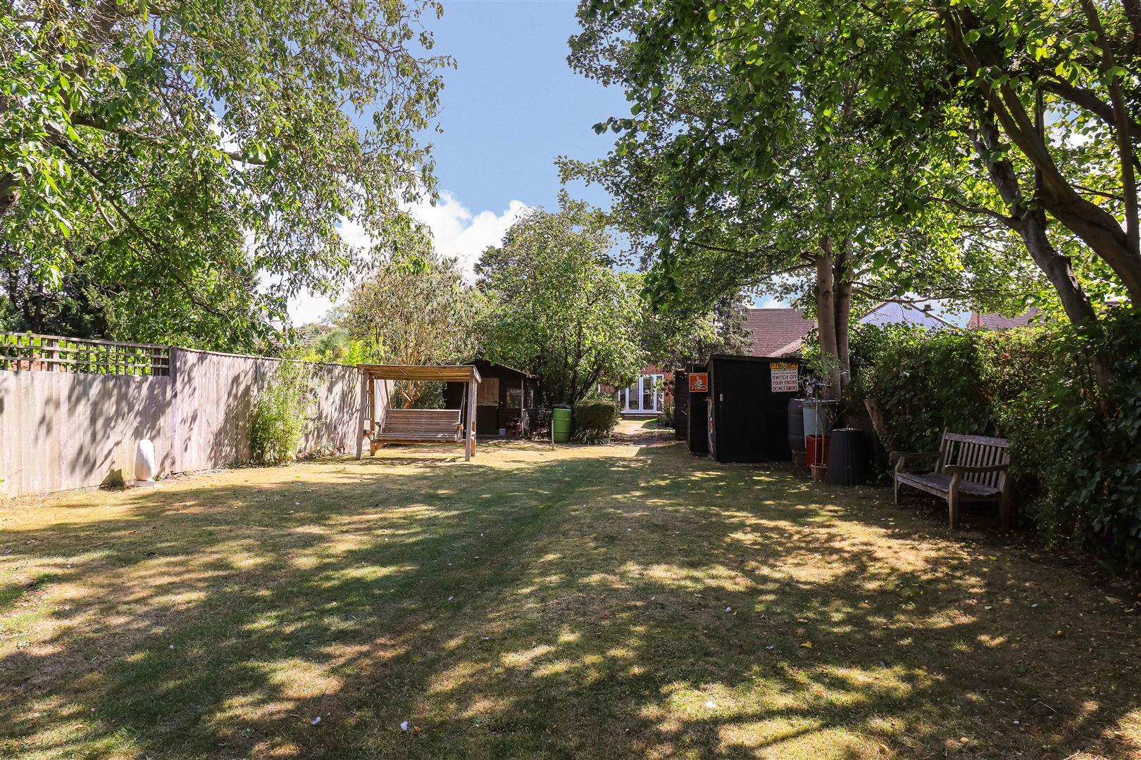 Property Image 22aafccf-ec93-4da4-847a-74417e593dd9