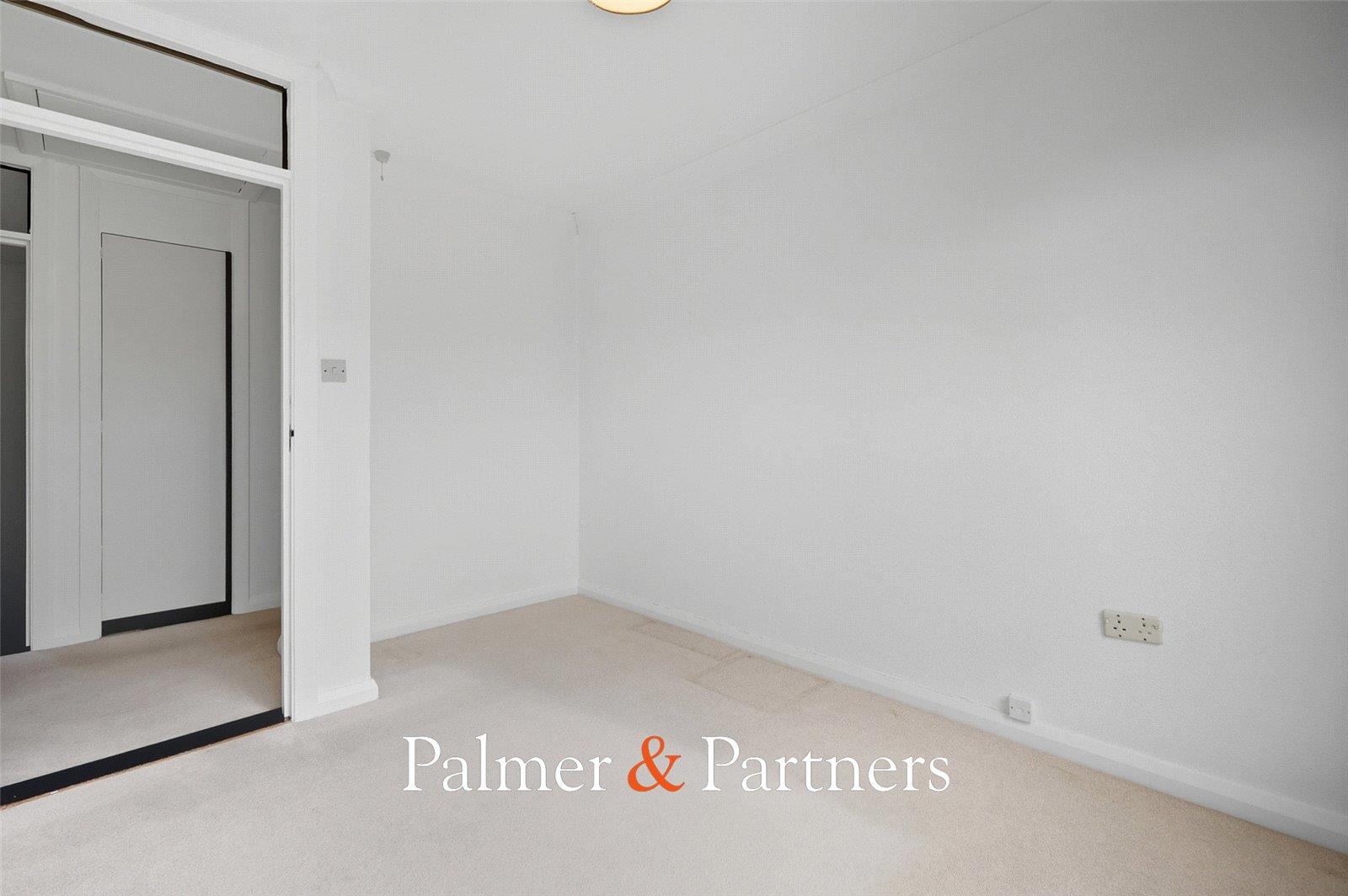 Property Image 22ab98f5-d0e4-46c3-abf8-4b8df10cfe8e