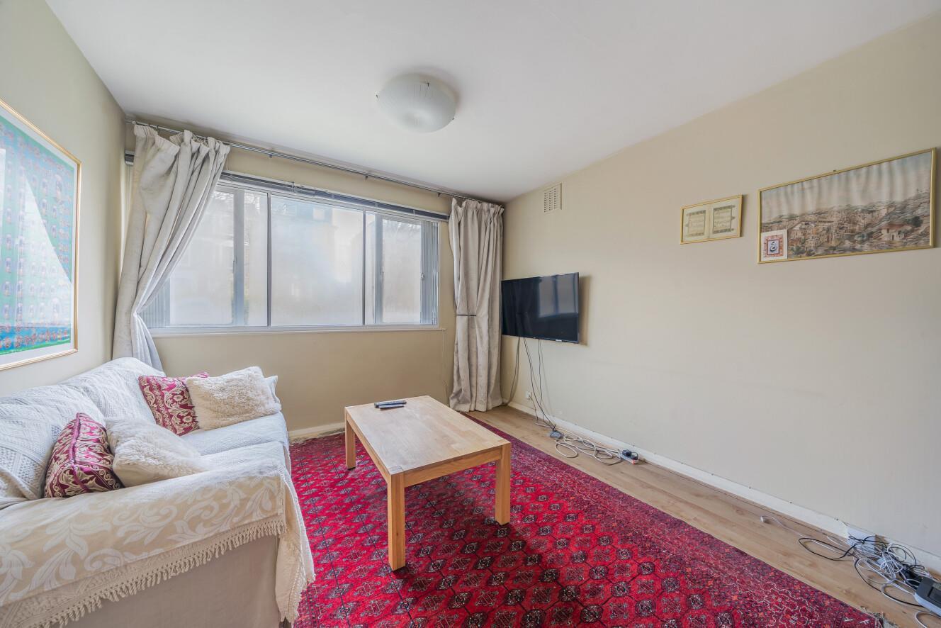 Property Image 22ac8498-a586-41e4-ae03-9a112ff71587