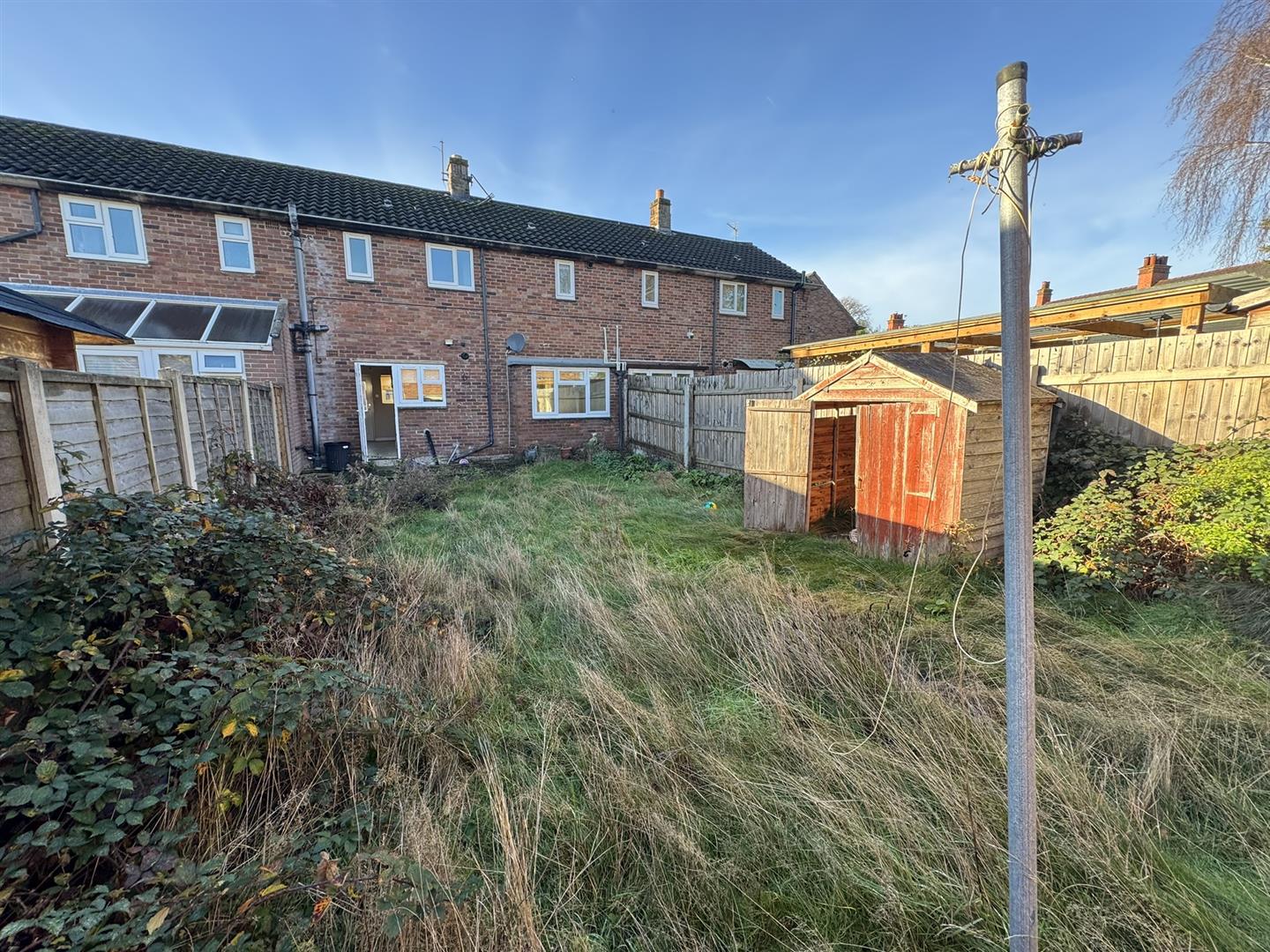Property Image 22acf552-95de-42f4-b3ff-ebb9794687a2