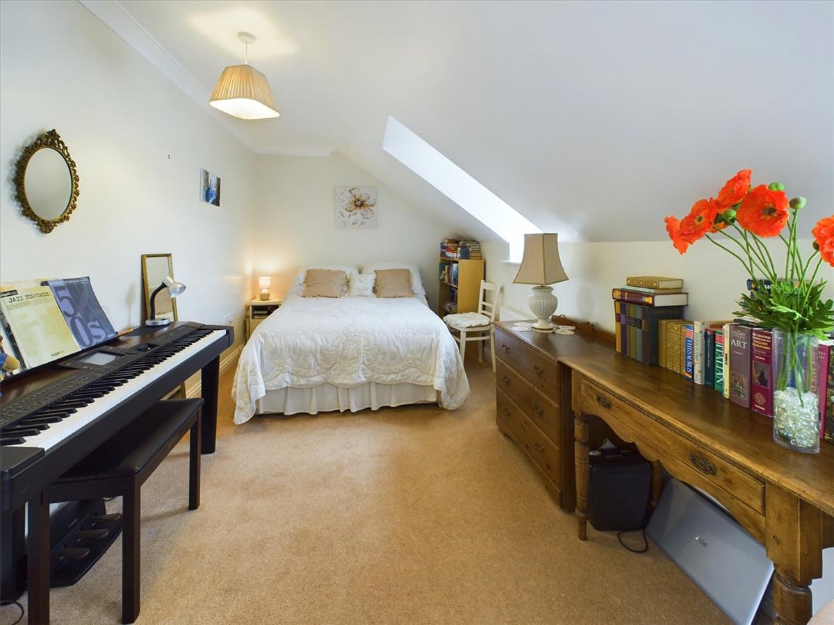 Property Image 22acfb8d-892a-42a5-87e6-334a44deaafd