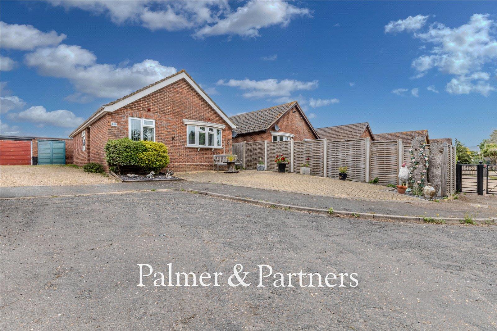 Property Image 22ad264d-1079-4857-9cb0-289b113d6a0f