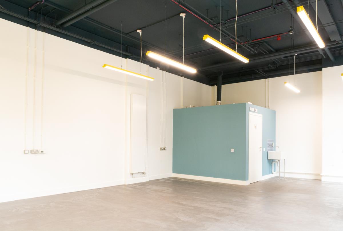 Property Image 22adb3b2-74d8-4004-bd6c-d9c7fae392da