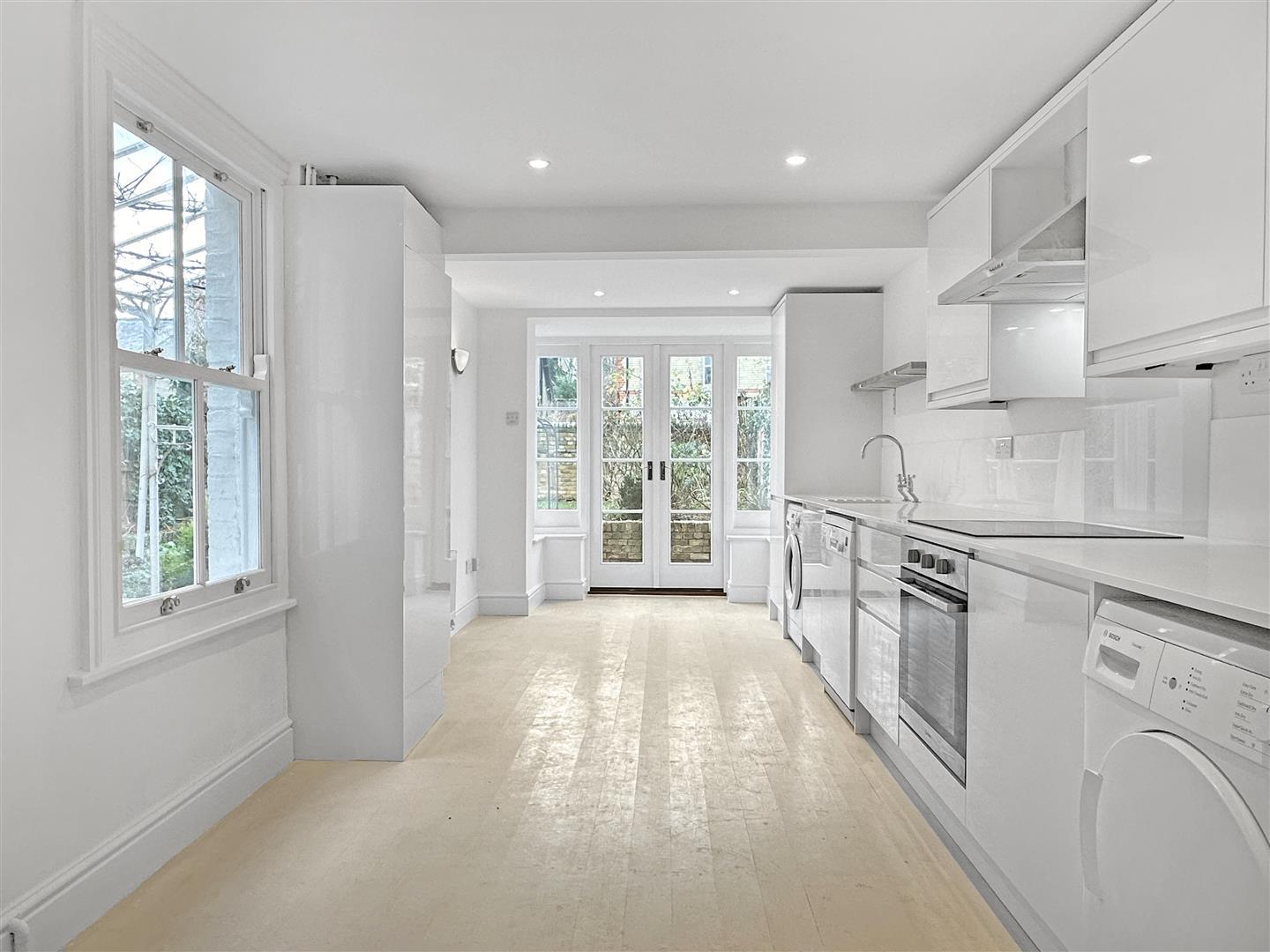 Property Image 22ade8d4-cf0f-48d7-9168-1b87c6e55bd3