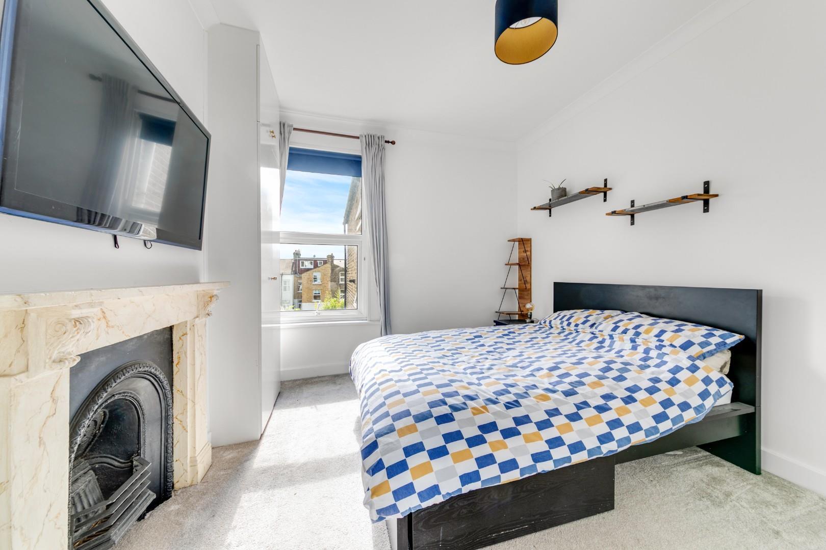 Property Image 22ae1fc1-3f15-44ff-ab9f-877b261bef89
