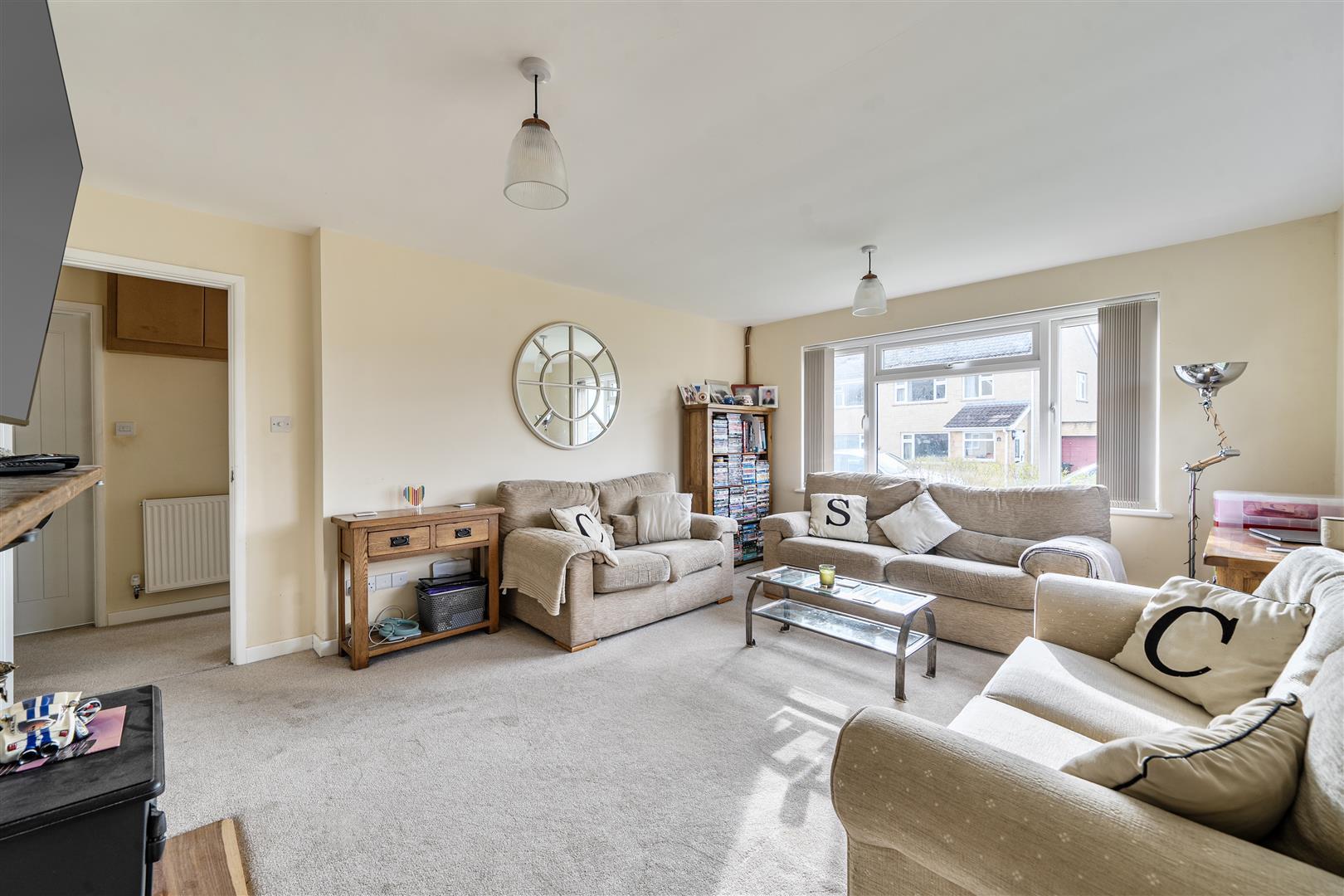 Property Image 22ae2a2d-fc61-49c3-9a37-eeba8fba24c6