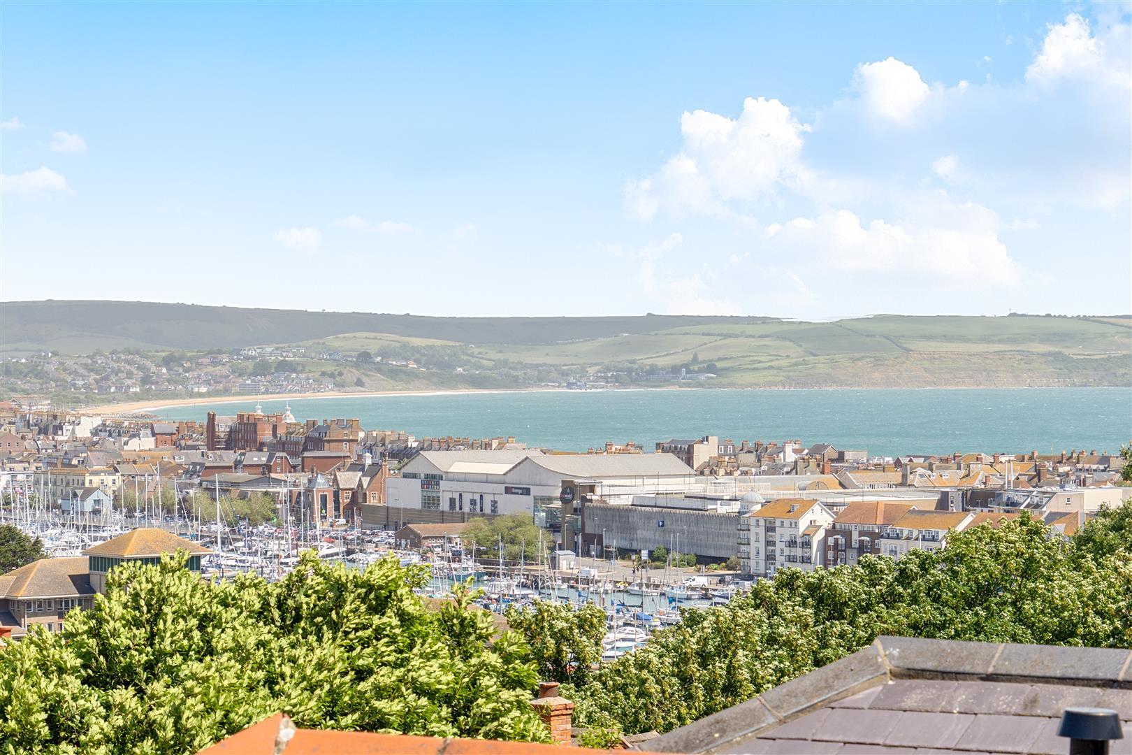 Property Image 22af7439-37df-4ff8-a089-04548bdc35bb