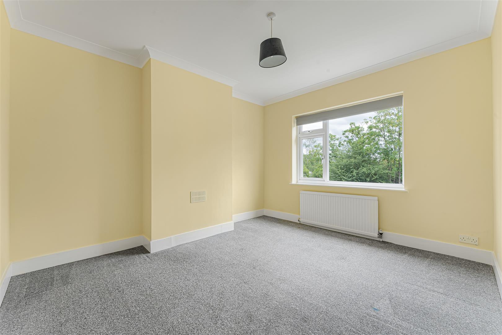 Property Image 22af9c55-41ed-4e1e-b1ab-8805b04b35bf