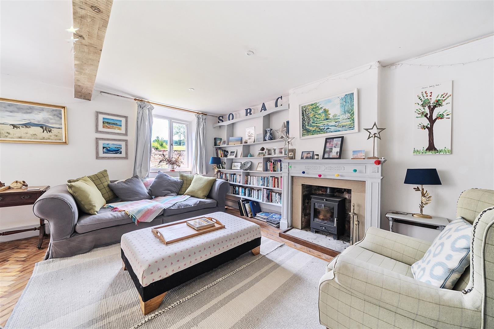 Property Image 22af9cdf-f964-420b-8dae-95765a49cb35