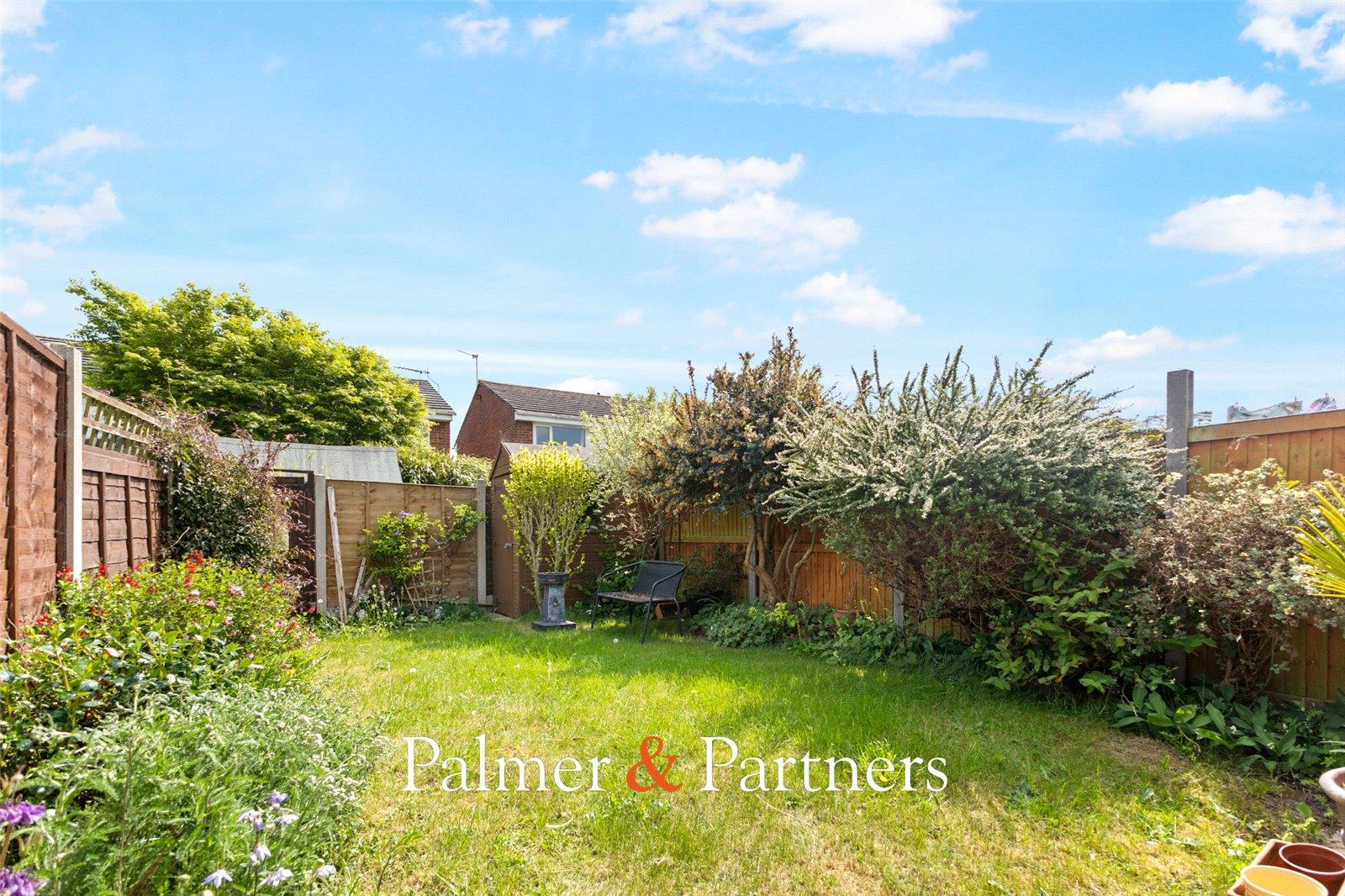 Property Image 22afa782-aa95-4ba4-90b7-a55f750ba35c