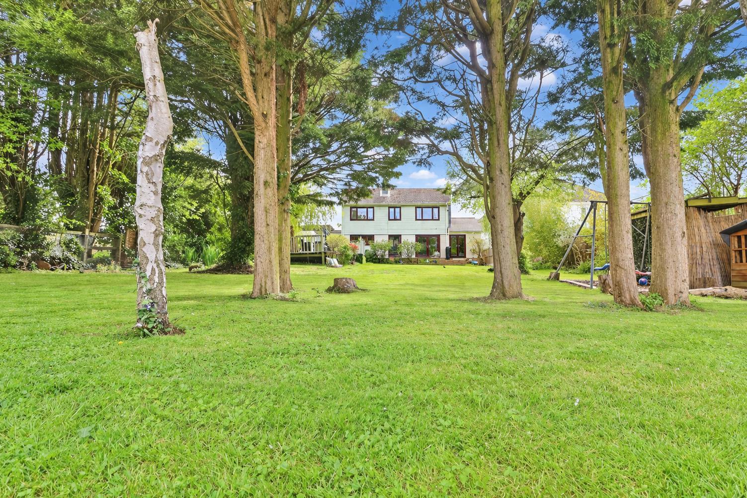 Property Image 22b03e62-2c37-4d21-90ef-665887ea3f30